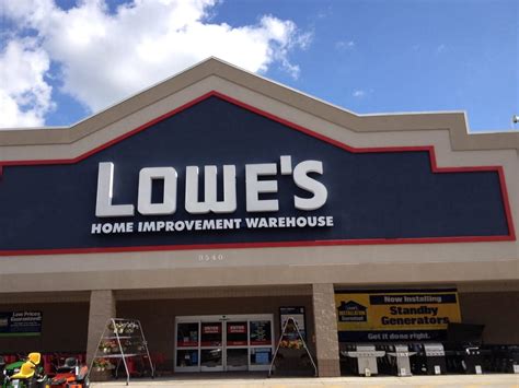 Find great deals on paint, patio furniture, home dcor, tools, hardwood flooring, carpeting, appliances, plumbing essentials, decking, grills, lumber, kitchen remodeling necessities, outdoor equipment, gardening equipment, bathroom decorating needs, and more. . Lowes home improvement leesburg products